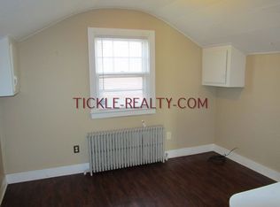 410 Oxford Street, Rochester, NY 14607