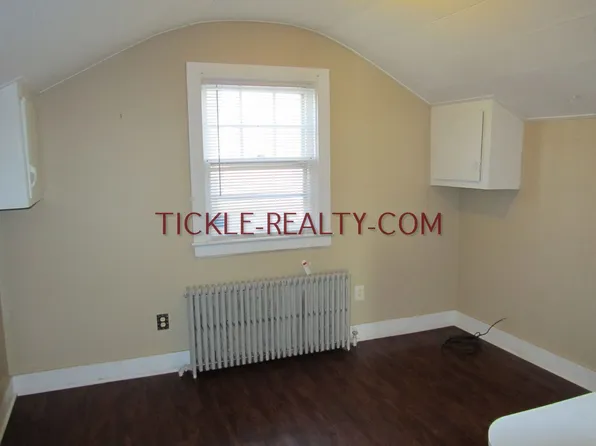 410 Oxford Street, 410 Oxford St APT 1, Rochester, NY 14607