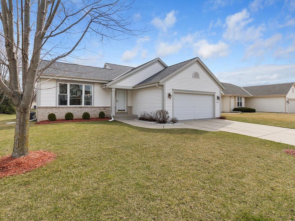 1st image of 3745 Stillwater CIRCLE
