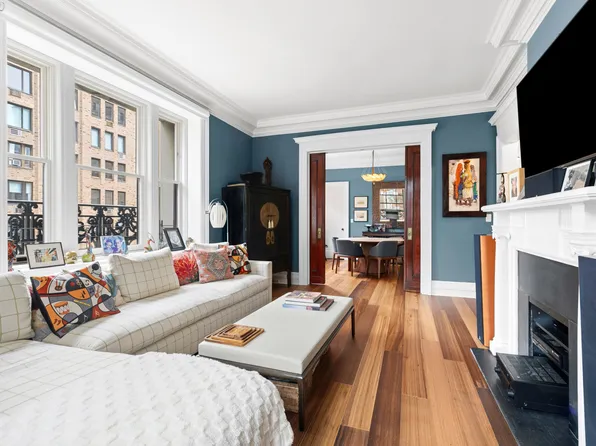 1261 Madison Avenue image 1 of 13