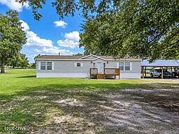 2nd image of 5028 Liberty Hill Rd