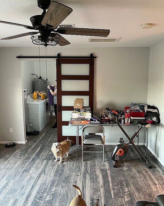 1st image of 11138 W Elk Ave