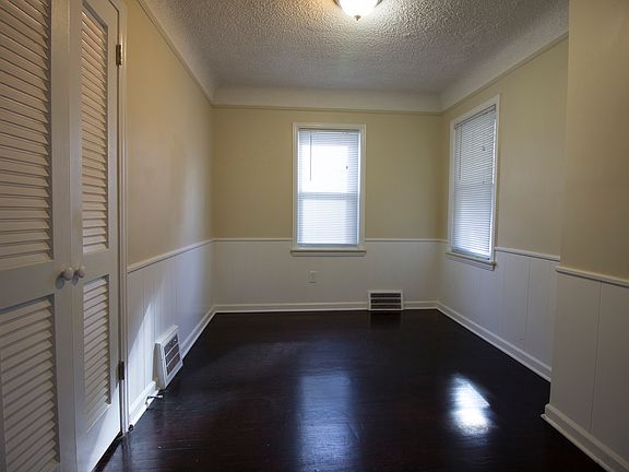 Dinning_Room_10262015