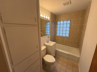 1309 E Osie St, Wichita, KS 67211