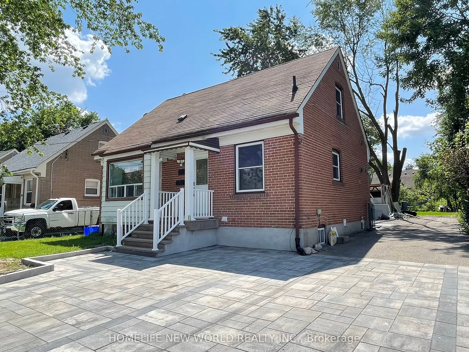 3 bed, $3,100 — Photo 2
