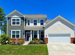 2515 Monarch Way, Bel Air, MD 21015