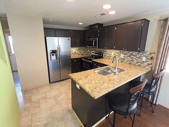 2nd image of 17410 SE 17th Way