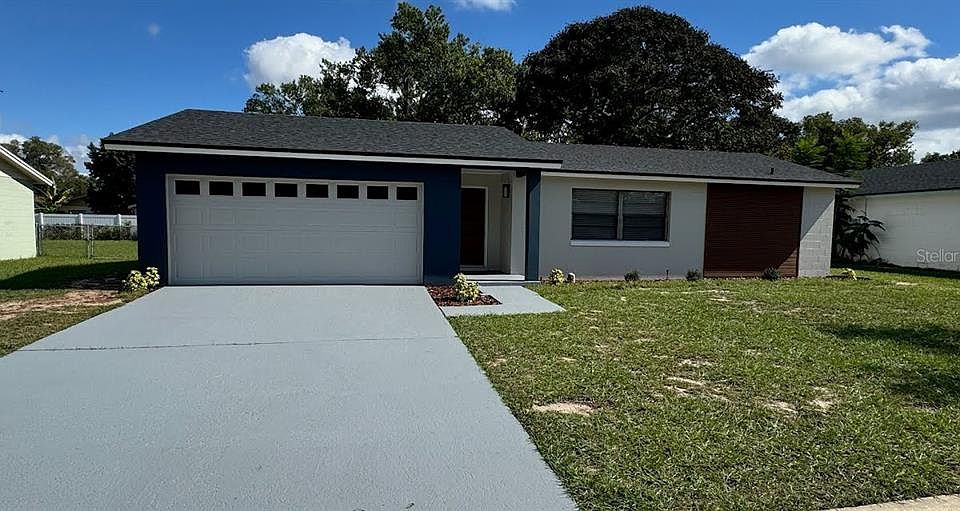 1st image of 1843 BRAMBLEWOOD DRIVE