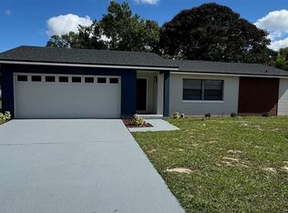 1843 Bramblewood Dr, Orlando, FL 32818