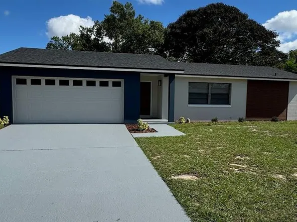 1843 Bramblewood Dr, Orlando, FL 32818