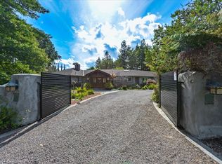 196 Selby Ln, Atherton, CA