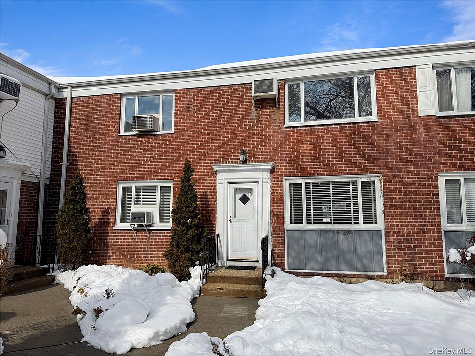 1st image of 13-16 212th Street #Upper