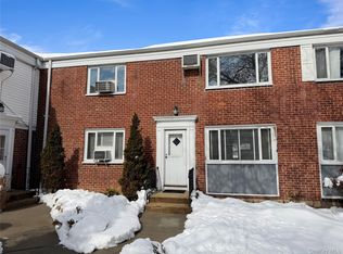 13-16 212th St, Bayside, NY