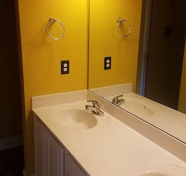 201 Hampton Forest Dr — Photo 14