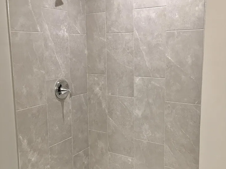5802 Thompson Creek Blvd — Photo 20