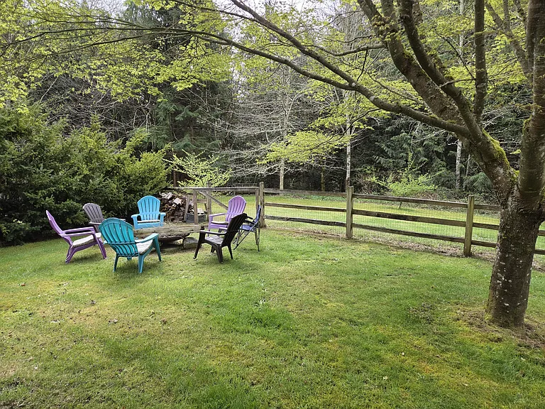 24201 Port Gamble Rd NE — Photo 31