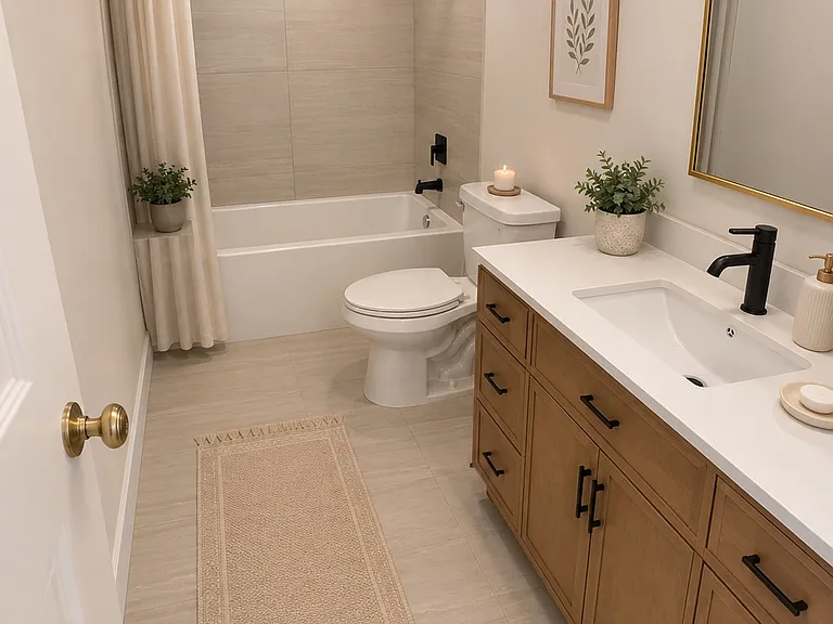 37 E Cambridge Dr — Photo 6