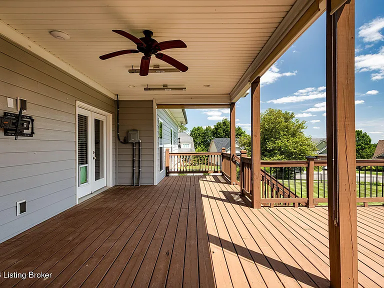 825 Artisan Pkwy — Photo 82