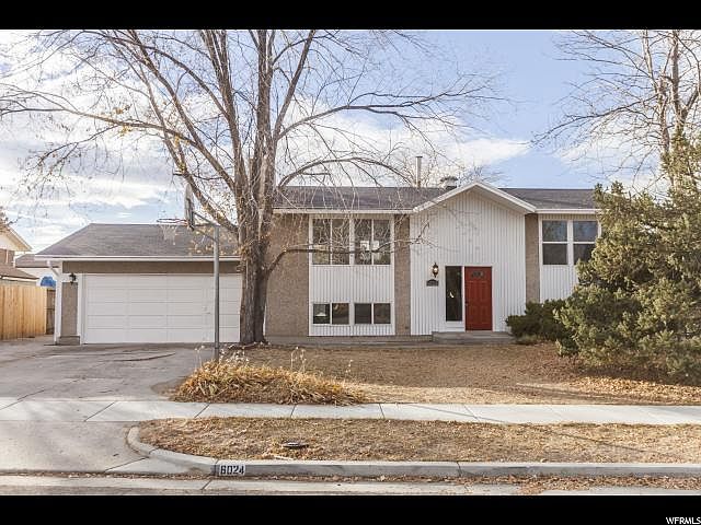 1st image of 6024 S Don Quixote Dr