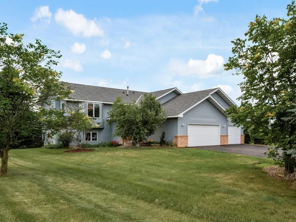 N8203 940th St, River Falls, WI 54022