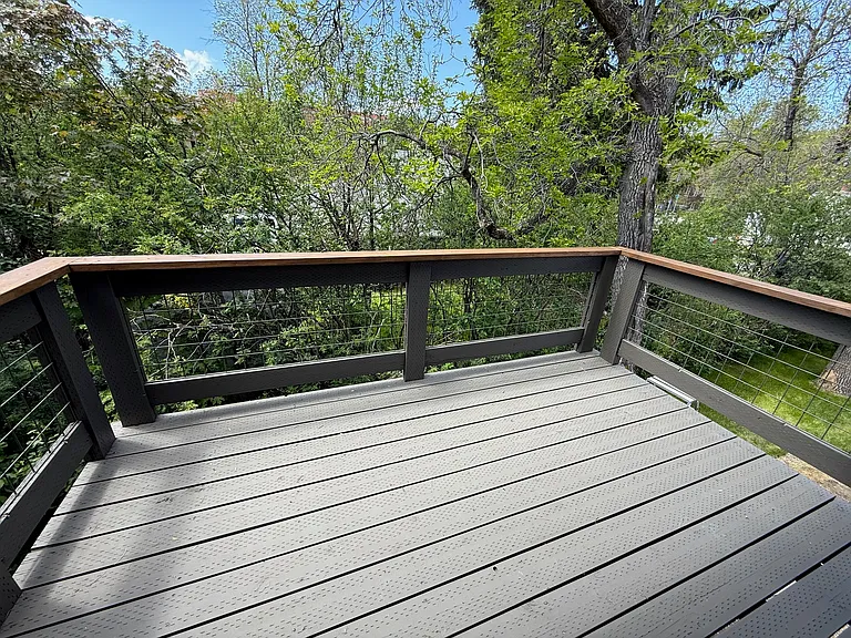 518 W Hayes St — Photo 3