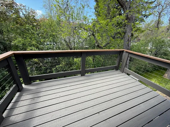 518 W Hayes St, Bozeman, MT 59715