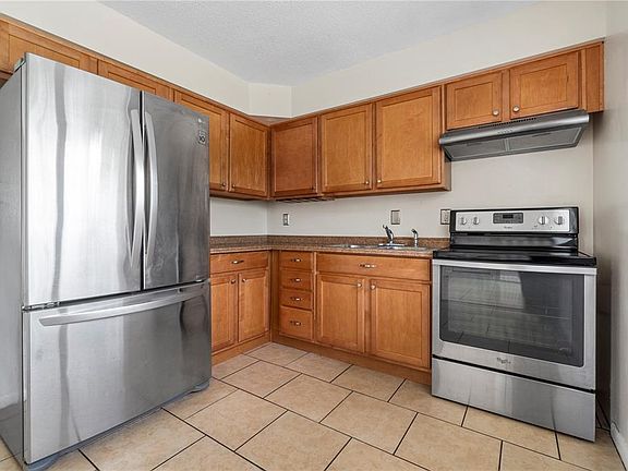 2nd image of 24 Bahia Loop