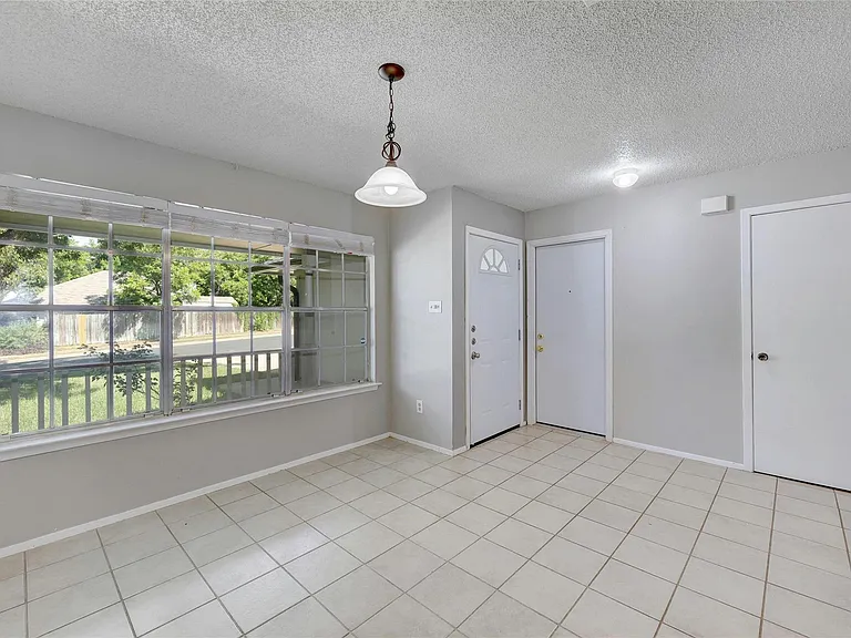 12601 Europa Ln — Photo 10
