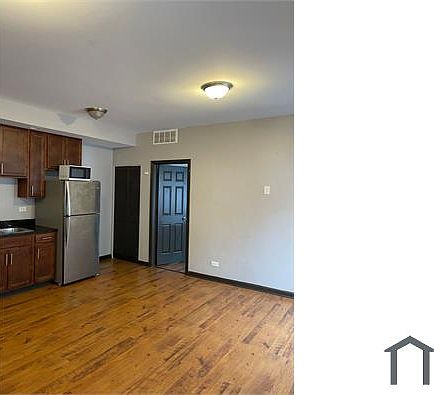 1st image of 7842 S Ellis Ave APT 210