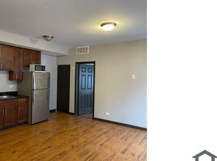 7842 S Ellis Ave APT 210, Chicago, IL 60619