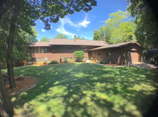 2705 Briar Ct SW, Rochester, MN 55902