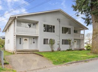 9586 Williams St #9584, Chilliwack, BC V2P 5G4