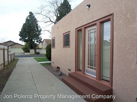 4th image of 287 N Maplewood St