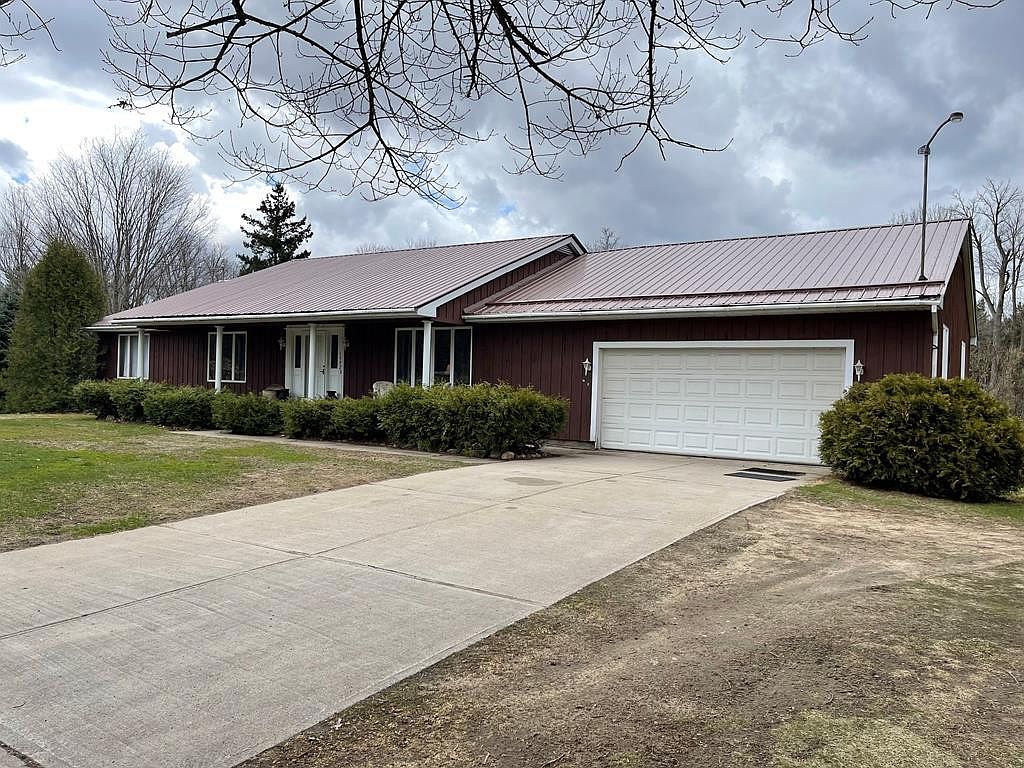 15723 State Route 30, Constable, NY 12926 Zillow