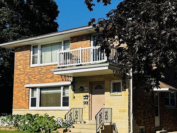 4th image of 2150 S 83rd STREET #2152