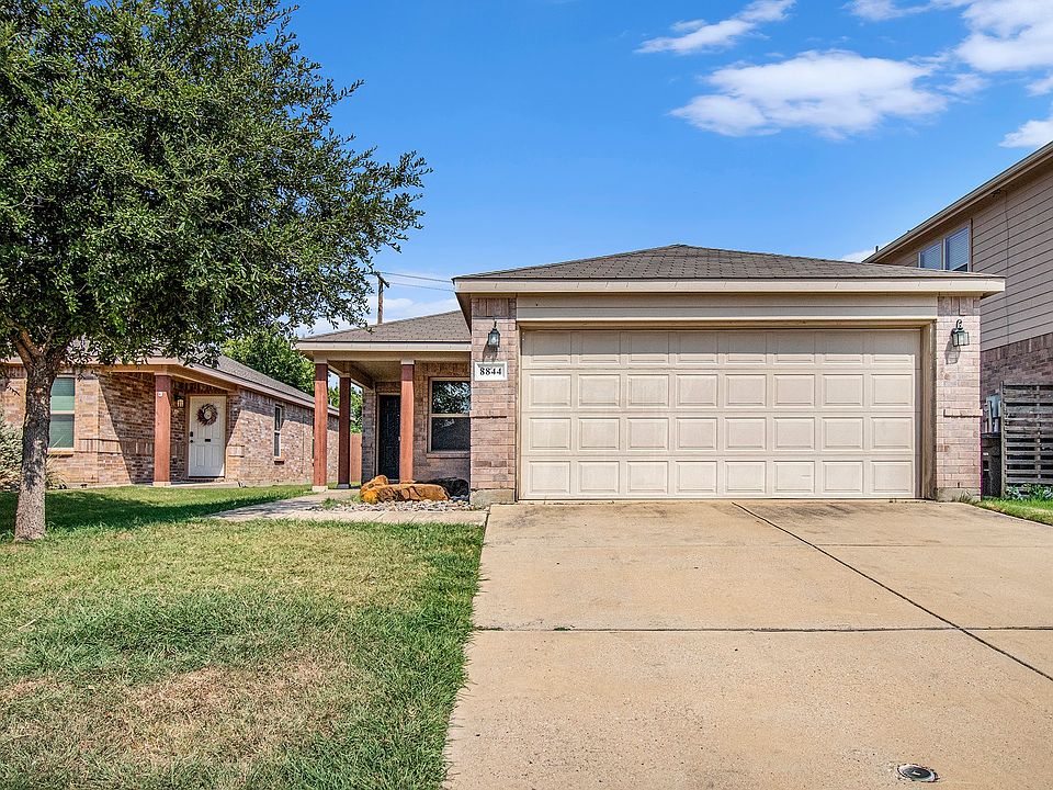 1st image of 8844 Sun Haven Way