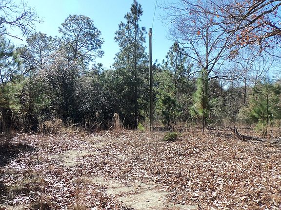 4th image of 0 Highway 253