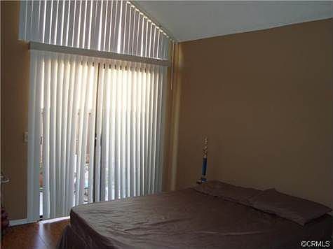 3rd image of 435 W 9th St Unit D3
