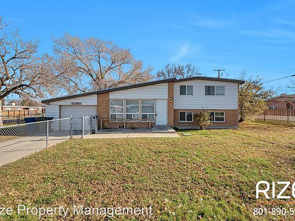2nd image of 3293 S Scottsdale Dr
