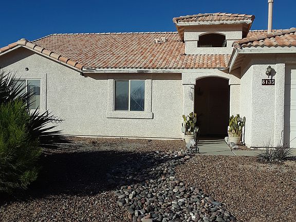 2nd image of 8135 E Smooth Sumac Ln