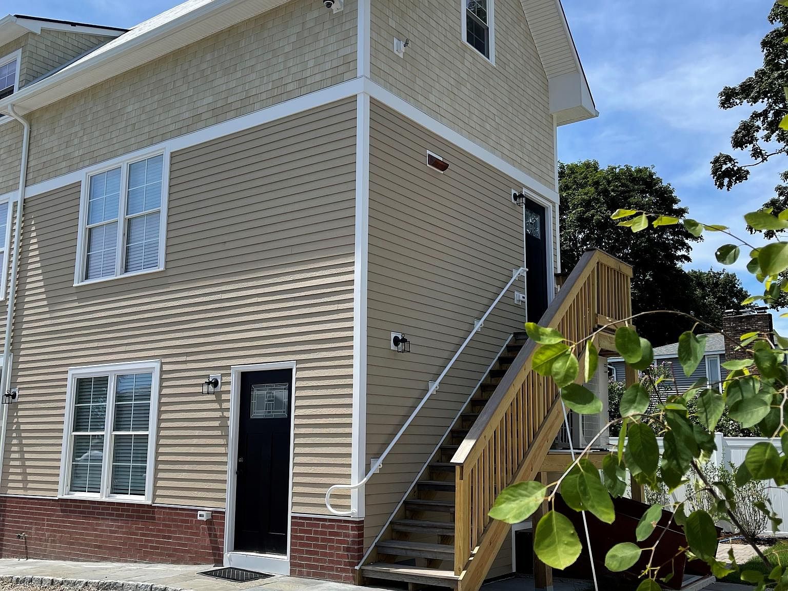 19 Bridge St B, Old Saybrook, CT 06475 Zillow