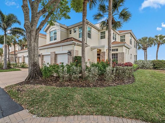 2nd image of 25000 Cypress Hollow CT #104