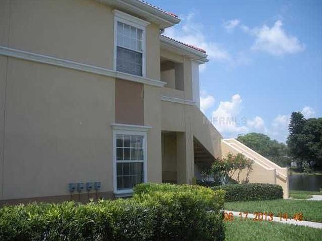 1st image of 1040 Villagio Cir #108-7