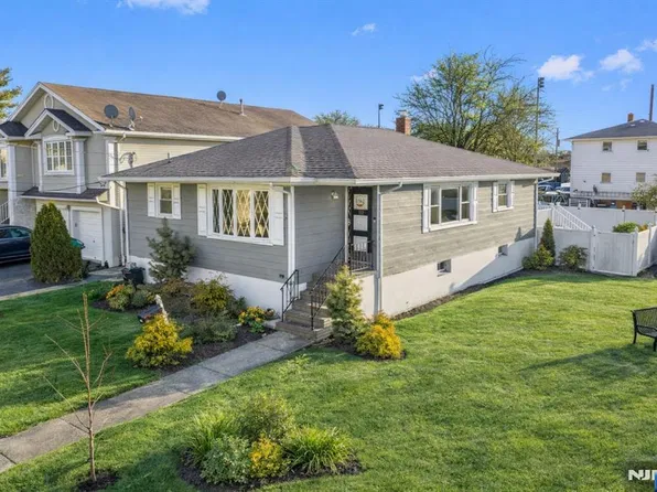 112 Garibaldi Avenue, Lodi, NJ 07644