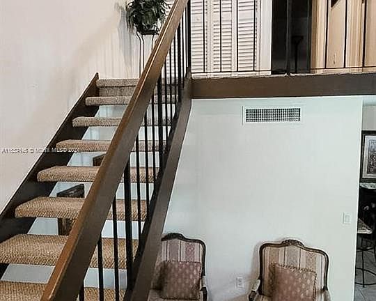 3rd image of 10009 NW 9th Street Cir APT 4-15