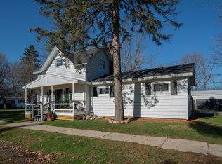118 Watson, Climax, MI 49034