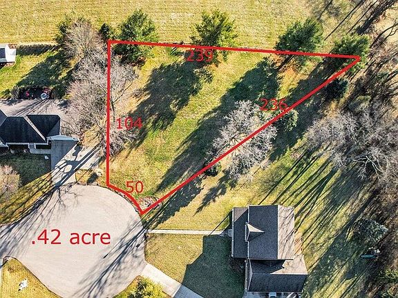 3rd image of 181 Remington Dr