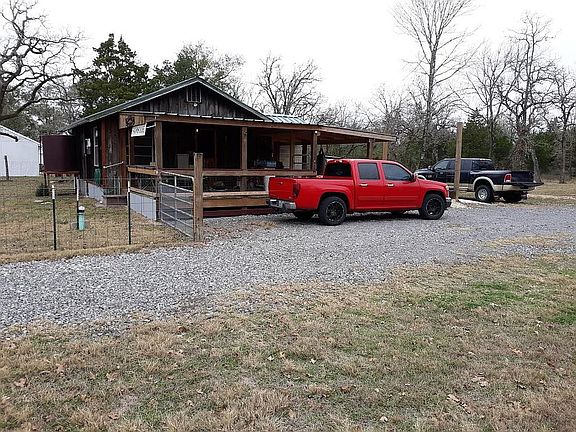 4th image of 17843 Highway 90 N