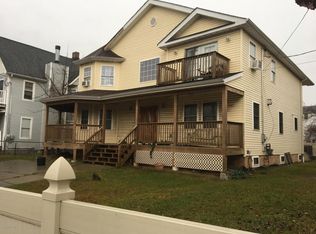 5336 Arthur Kill Rd, Staten Island, NY 10307