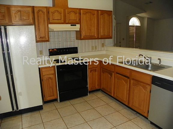 4th image of 4108 Wynford Cir